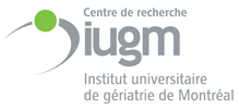Centre de recherche de l'Institut Universitaire de gériatrie de Montréal